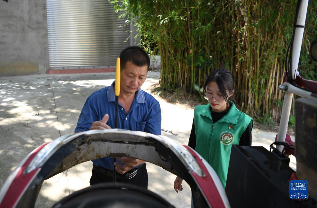 免费送彩金官方网站